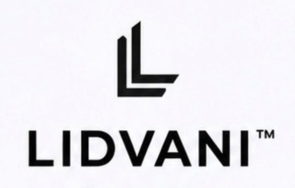 LIDVANI